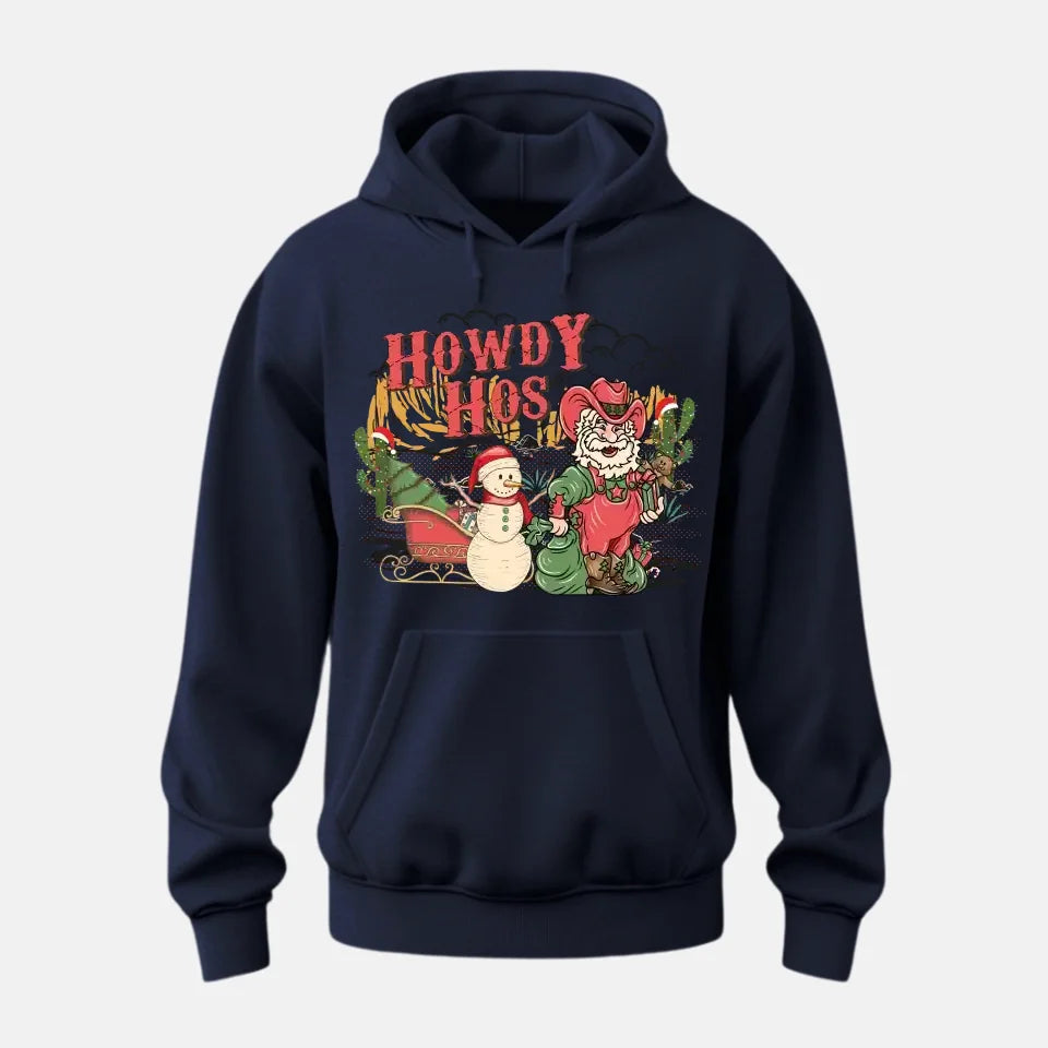 custobera-hoodie-navy